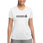 Lakeland Runners Club Running Tee