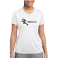 RunnersFix Running Tee