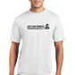 Lakeland Runners Club Running Tee Men
