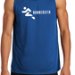 RunnersFix Running Tank Men