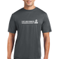 Lakeland Runners Club Running Tee Men
