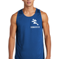 RunnersFix Running Tank Men