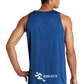 RunnersFix Running Tank Men