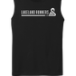 Lakeland Runners Club Men's Performance Tank