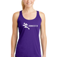 RunnersFix Running Tank Ladies