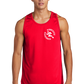 RunnersFix Running Tank Men