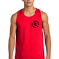 RunnersFix Running Tank Men