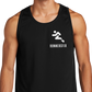 RunnersFix Running Tank Men