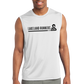 Lakeland Runners Club Men's Performance Tank