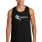 RunnersFix Running Tank Men