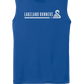 Lakeland Runners Club Men's Performance Tank