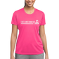 Lakeland Runners Club Running Tee