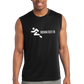 RunnersFix Men's Performance Tank