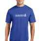 Lakeland Runners Club Running Tee Men
