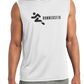 RunnersFix Men's Performance Tank