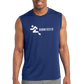 RunnersFix Men's Performance Tank