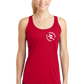RunnersFix Running Tank Ladies