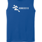 RunnersFix Men's Performance Tank