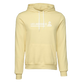 Lakeland Runners Club Hoodie - Lightweight Bella Canvas