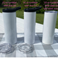 RunnersFix Tumbler