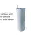 RunnersFix Tumbler