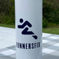 RunnersFix Tumbler
