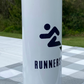 RunnersFix Tumbler