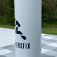 RunnersFix Tumbler