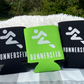 RunnersFix Drink Sleeve