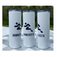RunnersFix Tumbler